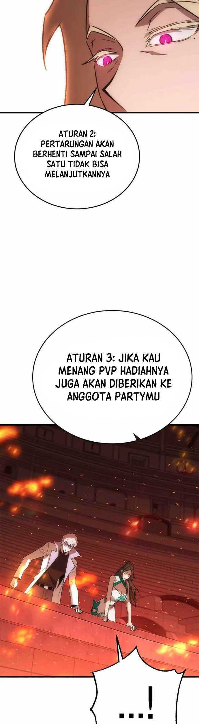 DANTALIAN Chapter 44 Gambar 29