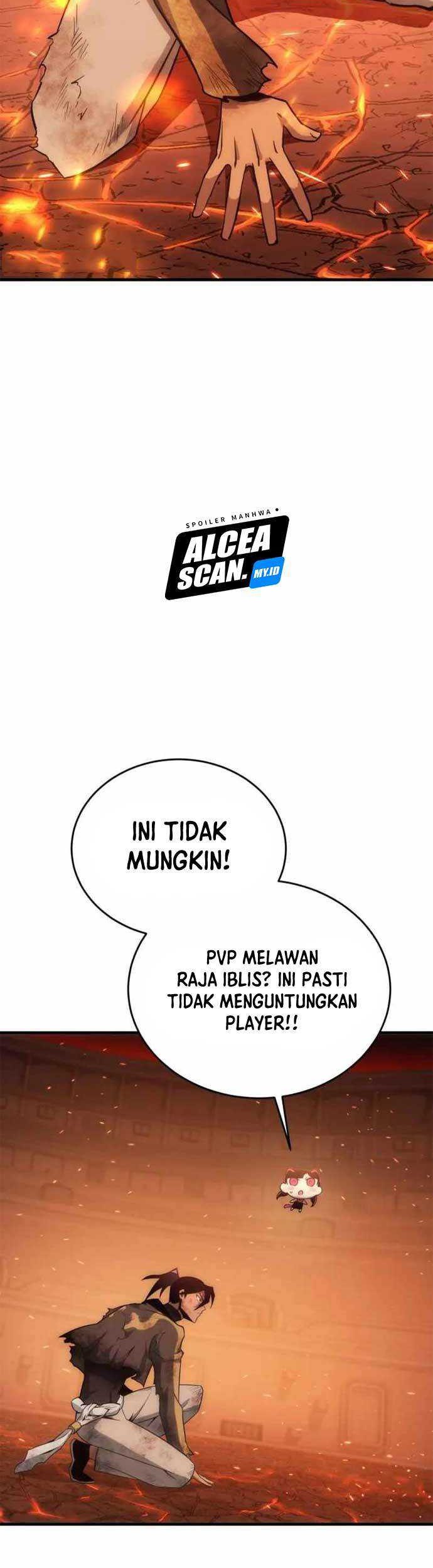 DANTALIAN Chapter 44 Gambar 31