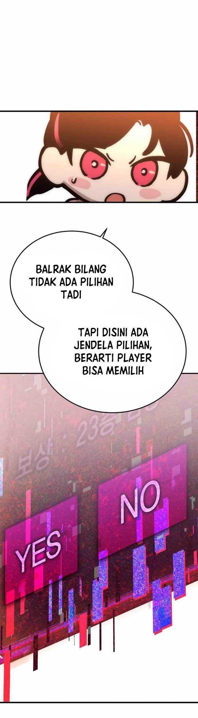 DANTALIAN Chapter 44 Gambar 32