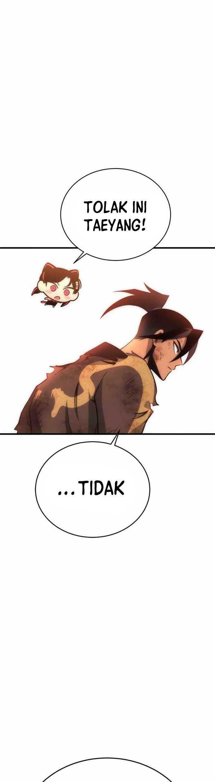 DANTALIAN Chapter 44 Gambar 33