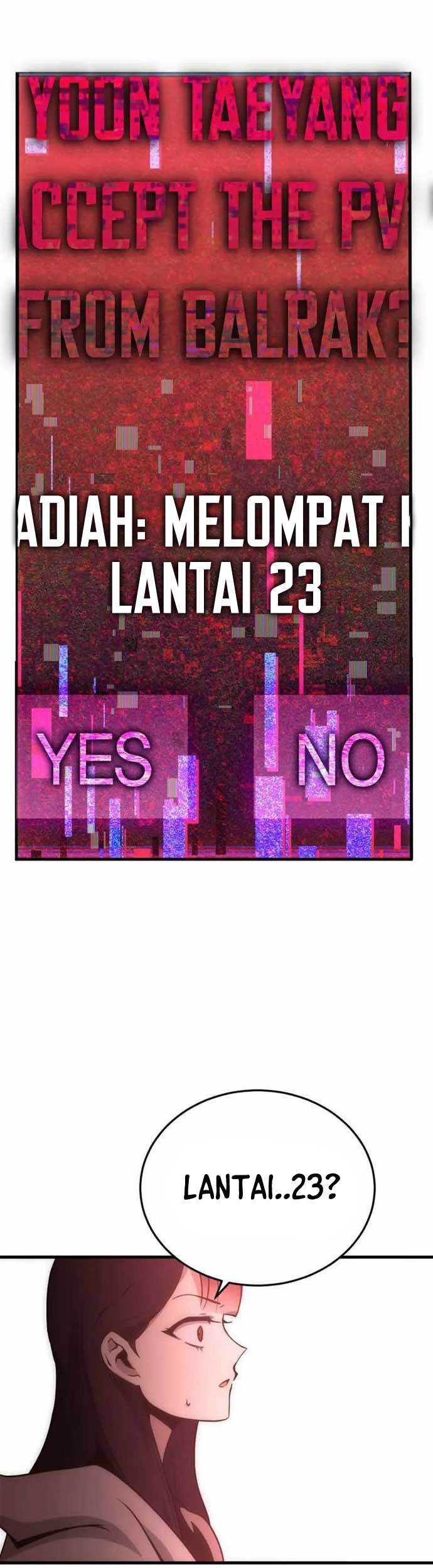 DANTALIAN Chapter 44 Gambar 35