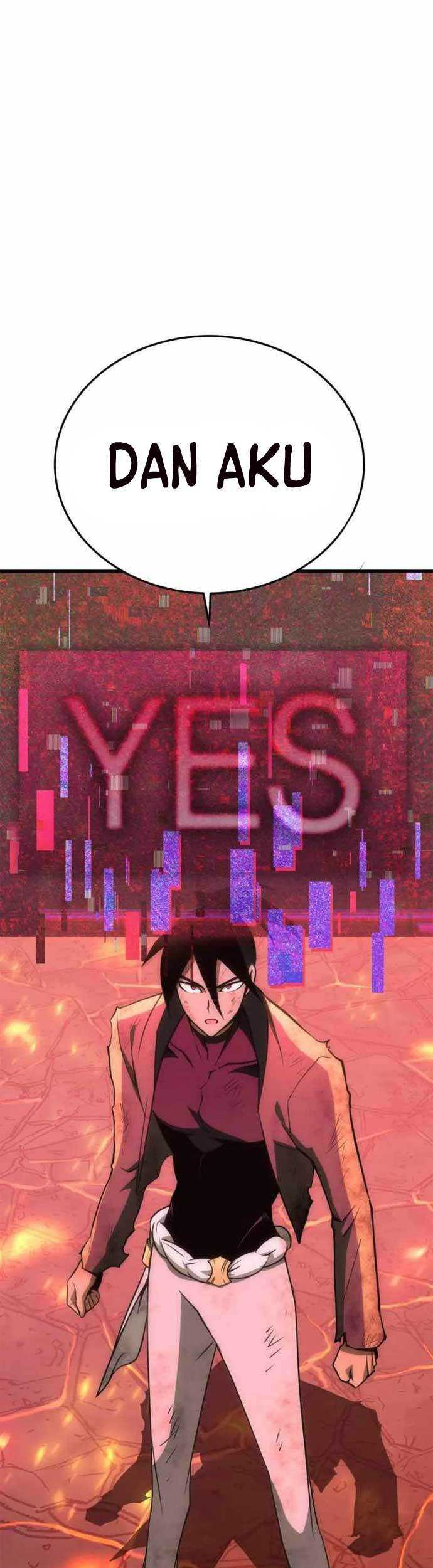 DANTALIAN Chapter 44 Gambar 38