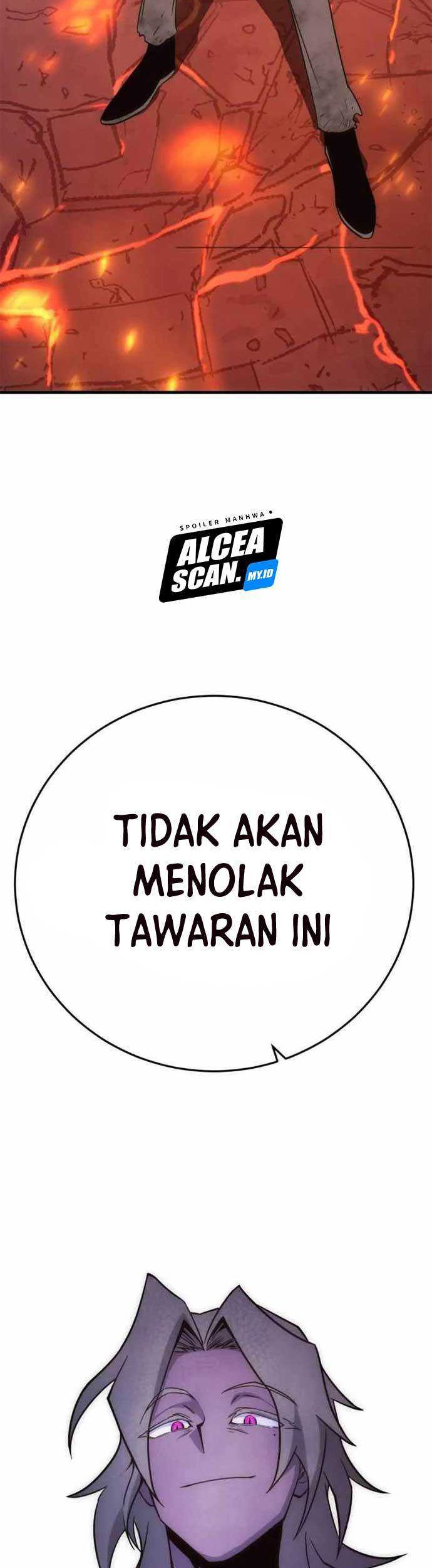 DANTALIAN Chapter 44 Gambar 39