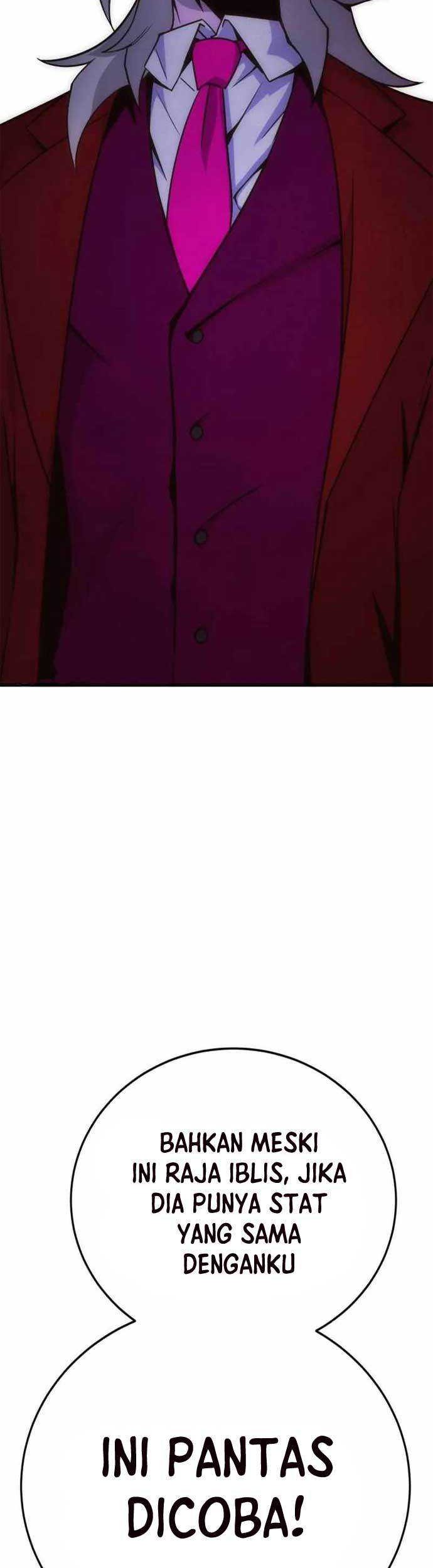 DANTALIAN Chapter 44 Gambar 40