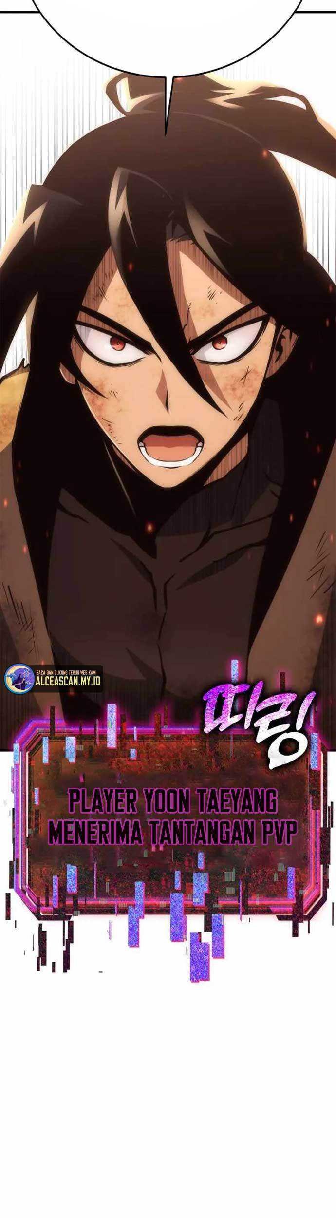 DANTALIAN Chapter 44 Gambar 41