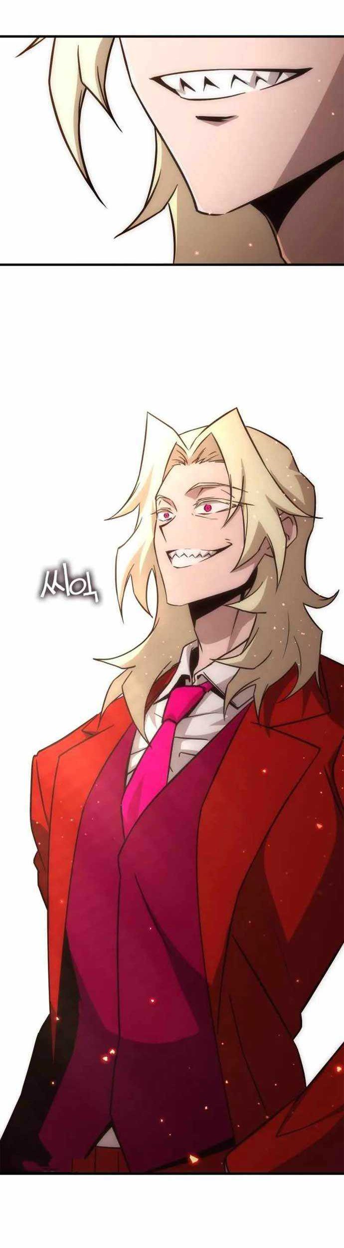 DANTALIAN Chapter 44 Gambar 42