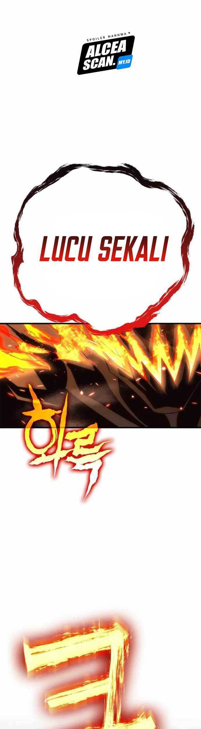 DANTALIAN Chapter 44 Gambar 43