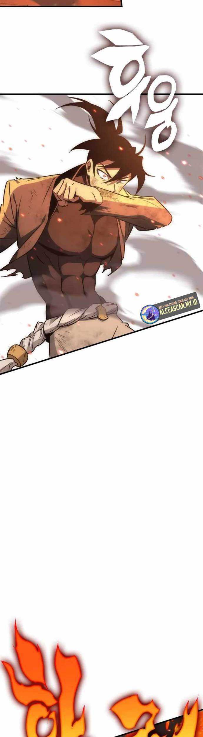 DANTALIAN Chapter 44 Gambar 46