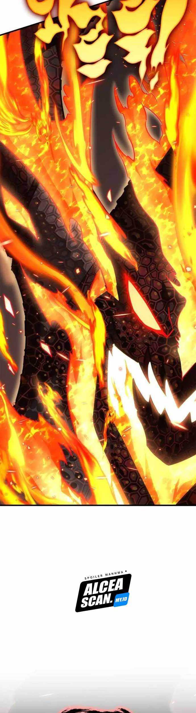 DANTALIAN Chapter 44 Gambar 47