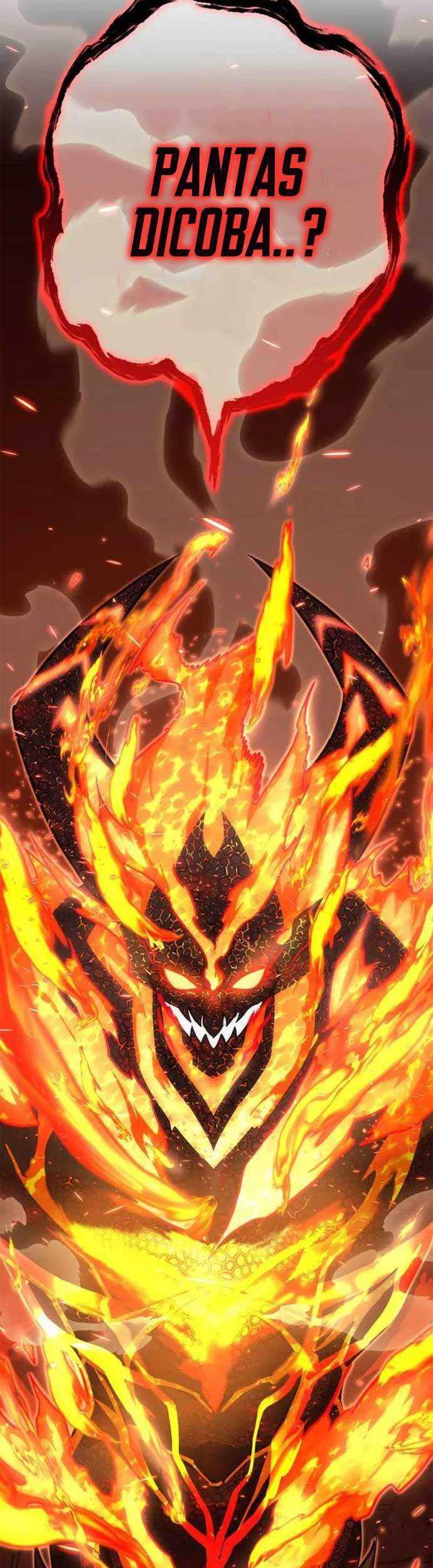 DANTALIAN Chapter 44 Gambar 48