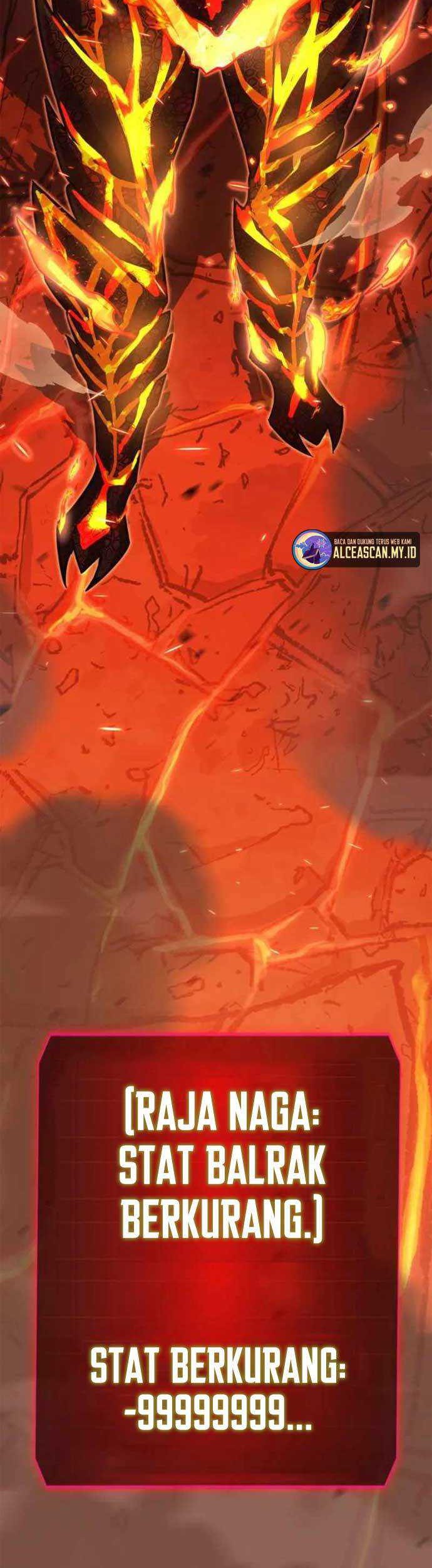 DANTALIAN Chapter 44 Gambar 49