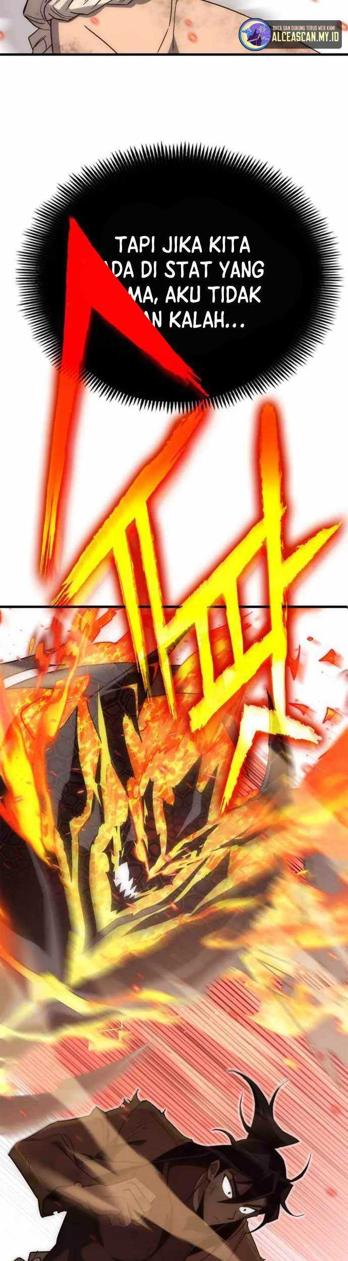 DANTALIAN Chapter 44 Gambar 51