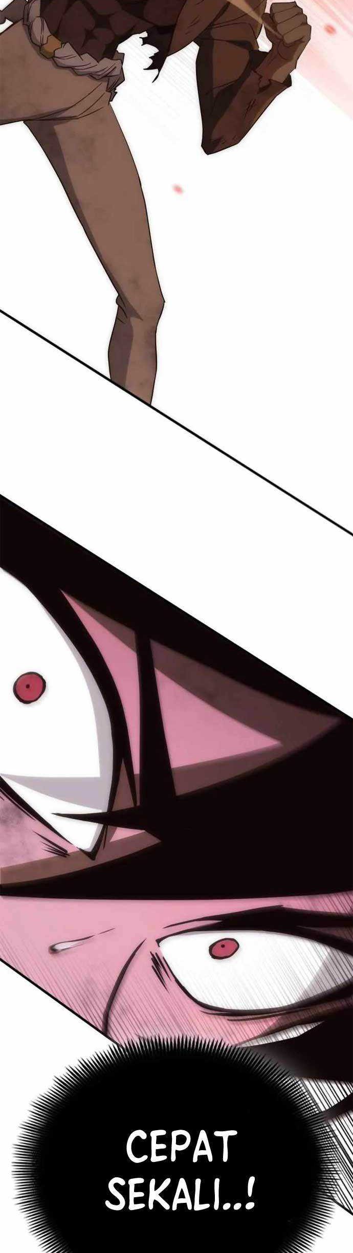 DANTALIAN Chapter 44 Gambar 52