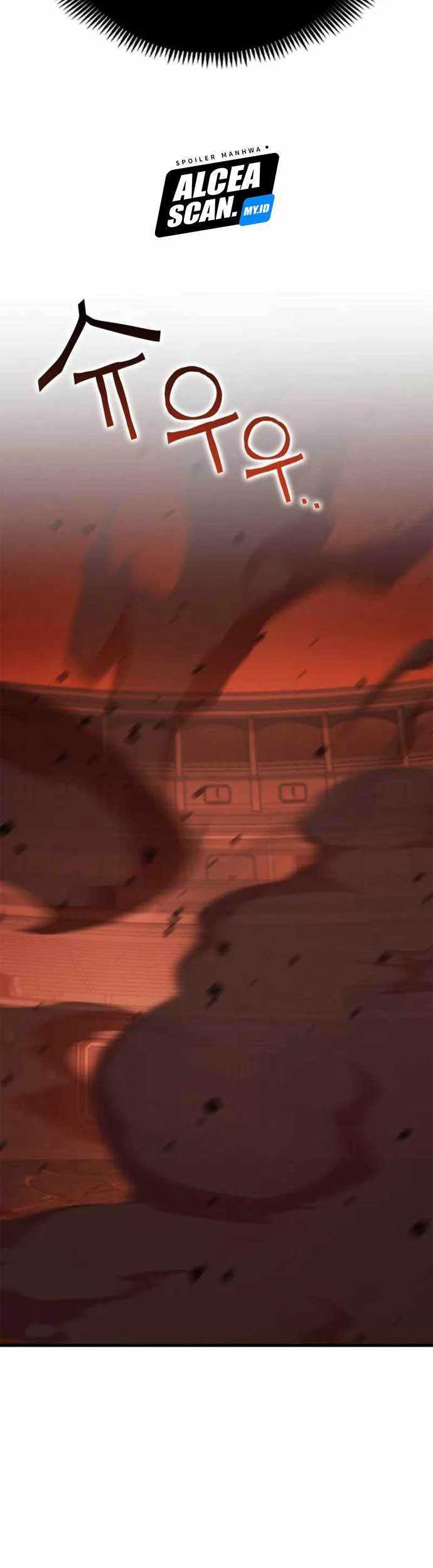 DANTALIAN Chapter 44 Gambar 53