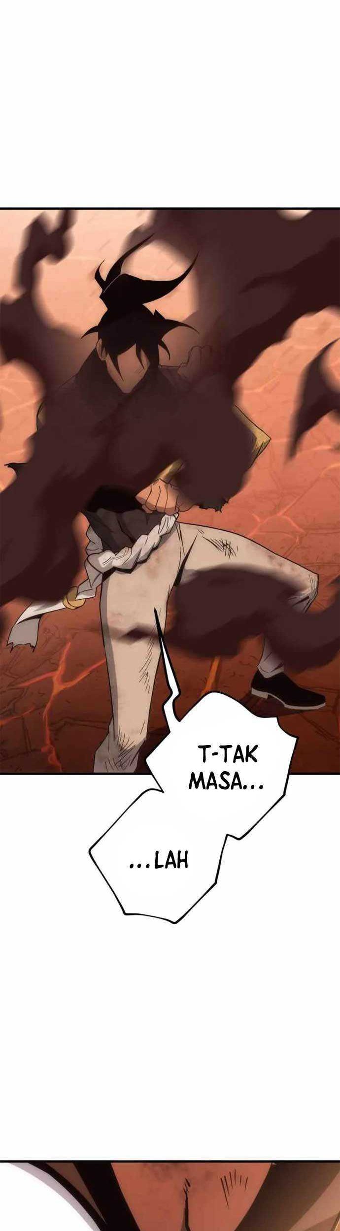 DANTALIAN Chapter 44 Gambar 54