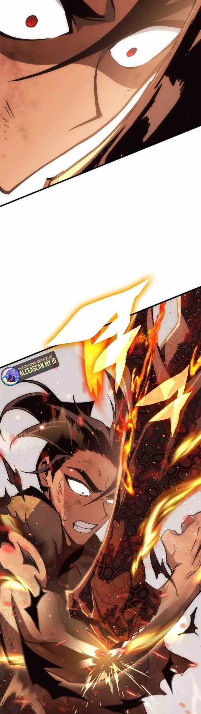 DANTALIAN Chapter 44 Gambar 55