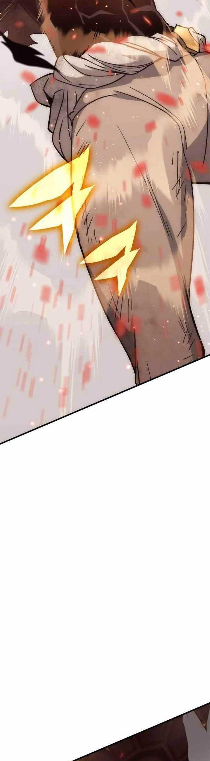 DANTALIAN Chapter 44 Gambar 56