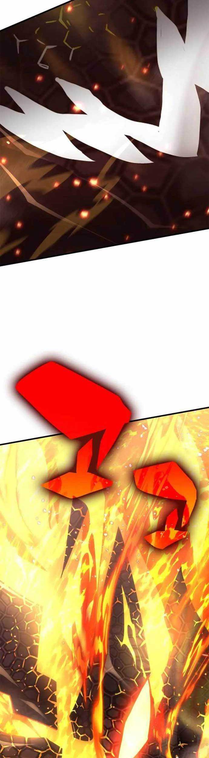 DANTALIAN Chapter 44 Gambar 57