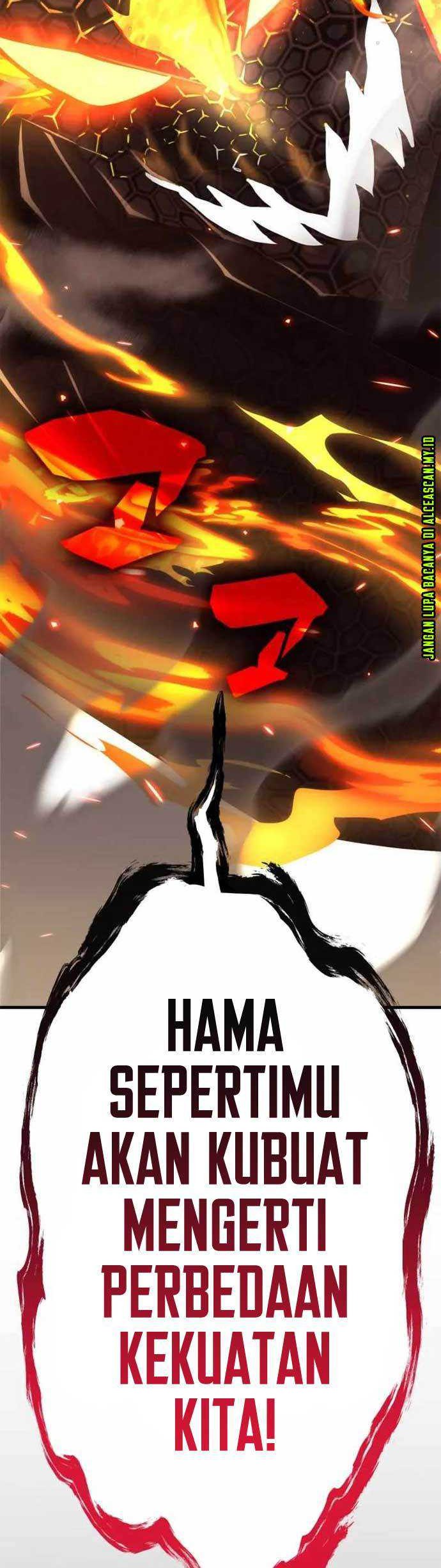 DANTALIAN Chapter 44 Gambar 58