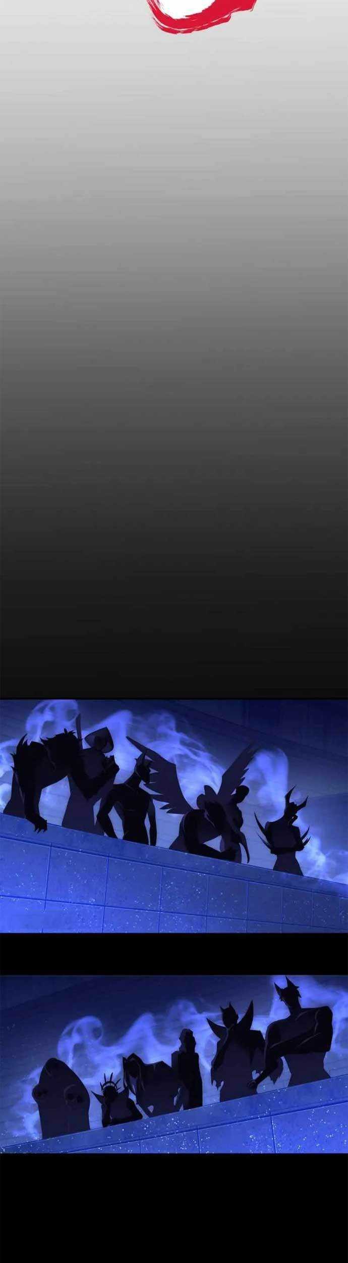 DANTALIAN Chapter 44 Gambar 59