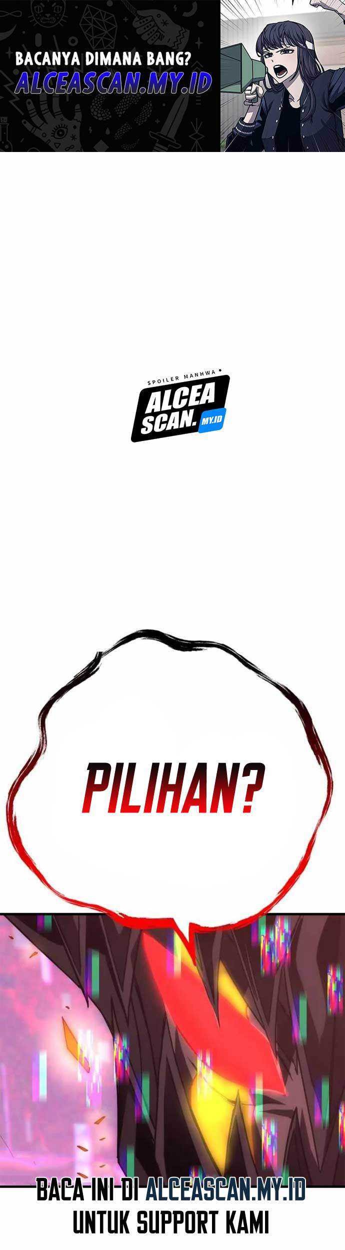 Baca  DANTALIAN Chapter 44 Gambar 2