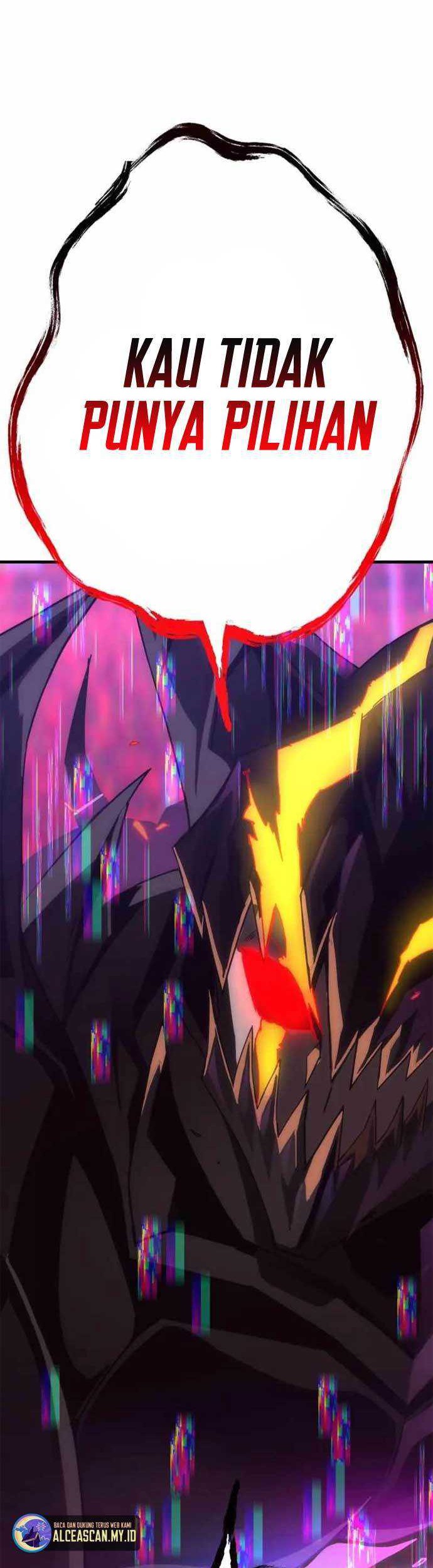 DANTALIAN Chapter 44 Gambar 3