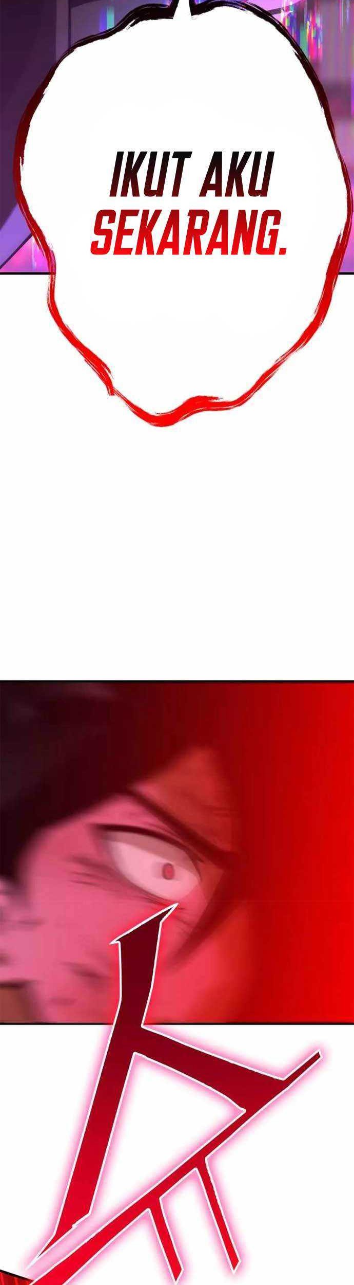 DANTALIAN Chapter 44 Gambar 4