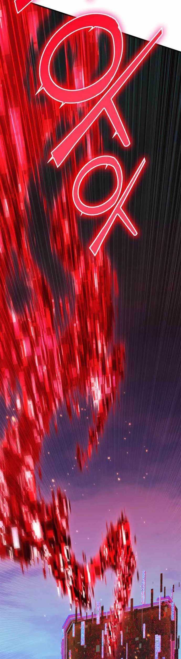 DANTALIAN Chapter 44 Gambar 5