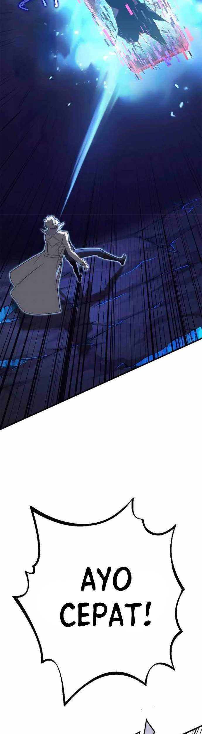 DANTALIAN Chapter 44 Gambar 10