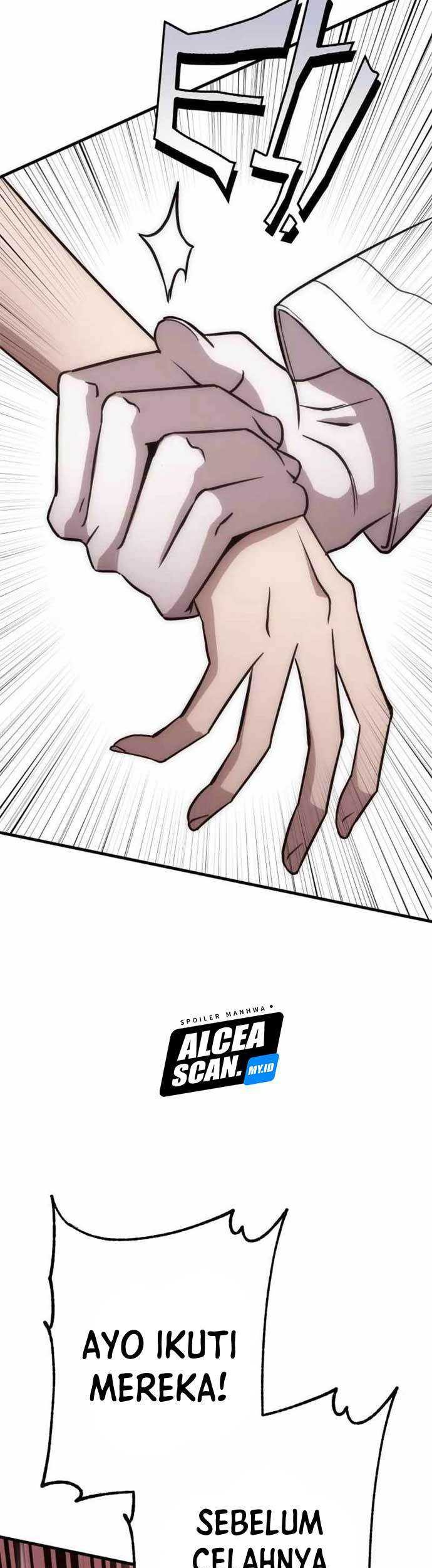 DANTALIAN Chapter 44 Gambar 11