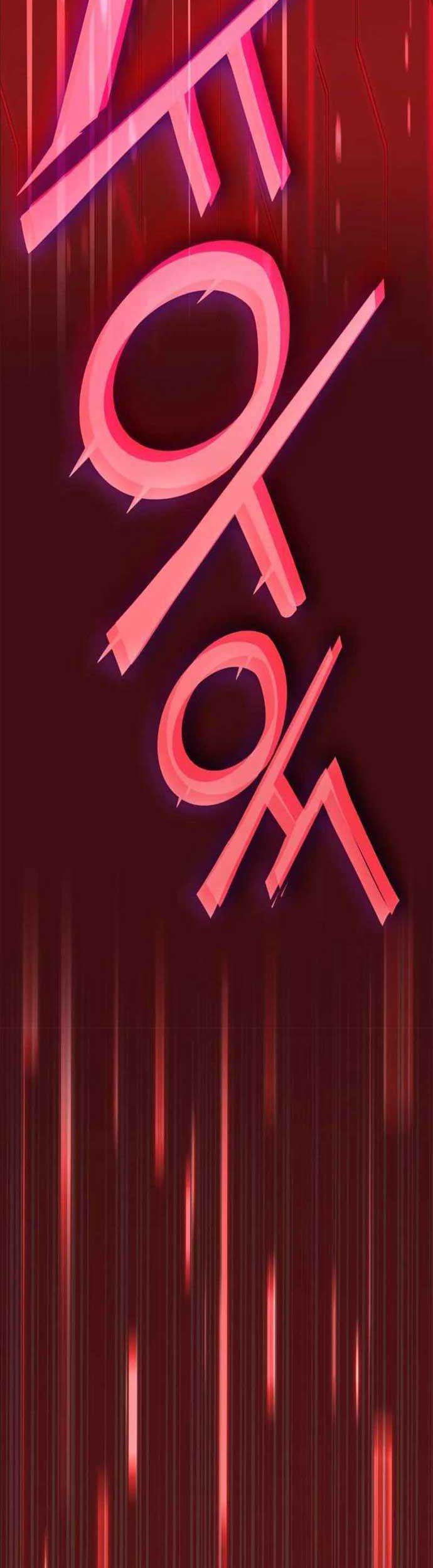 DANTALIAN Chapter 44 Gambar 13