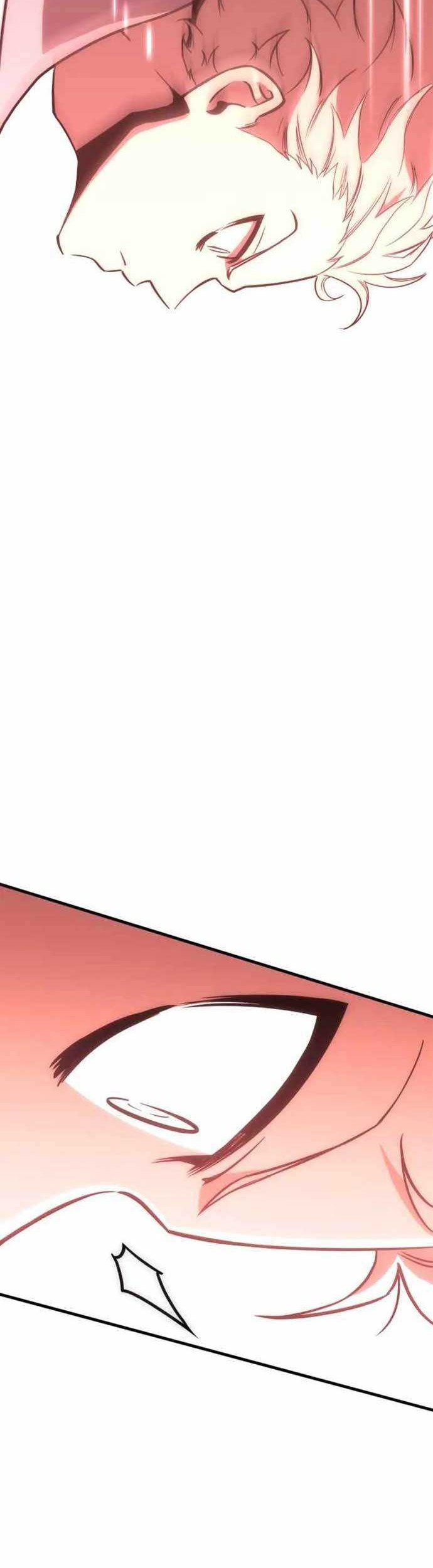 DANTALIAN Chapter 44 Gambar 15