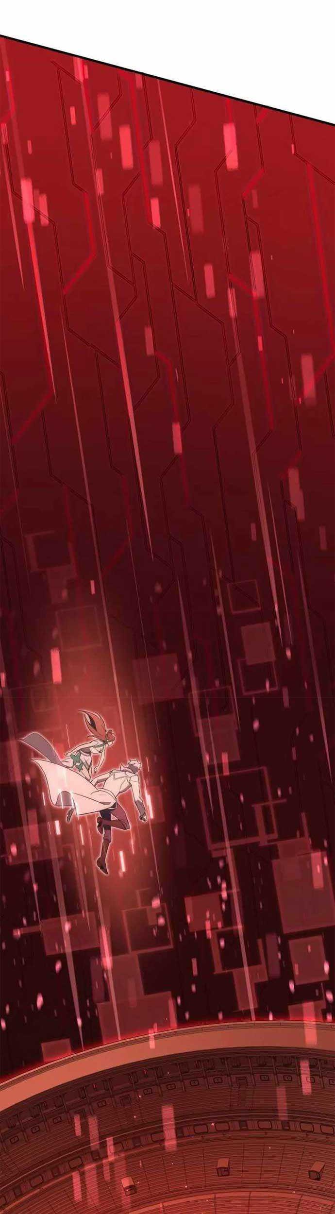 DANTALIAN Chapter 44 Gambar 16