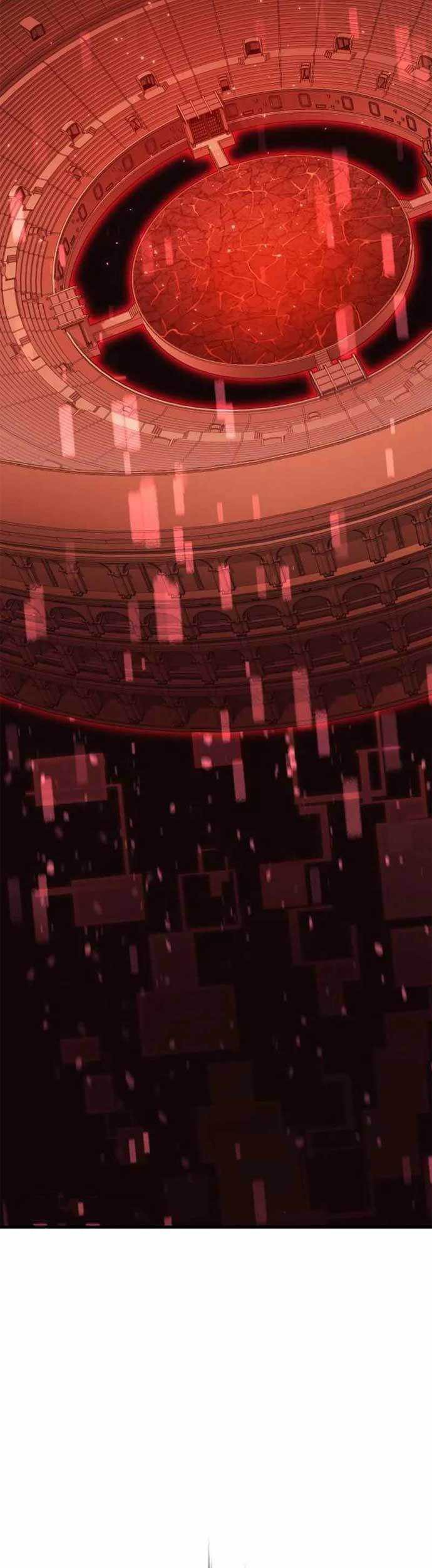 DANTALIAN Chapter 44 Gambar 17