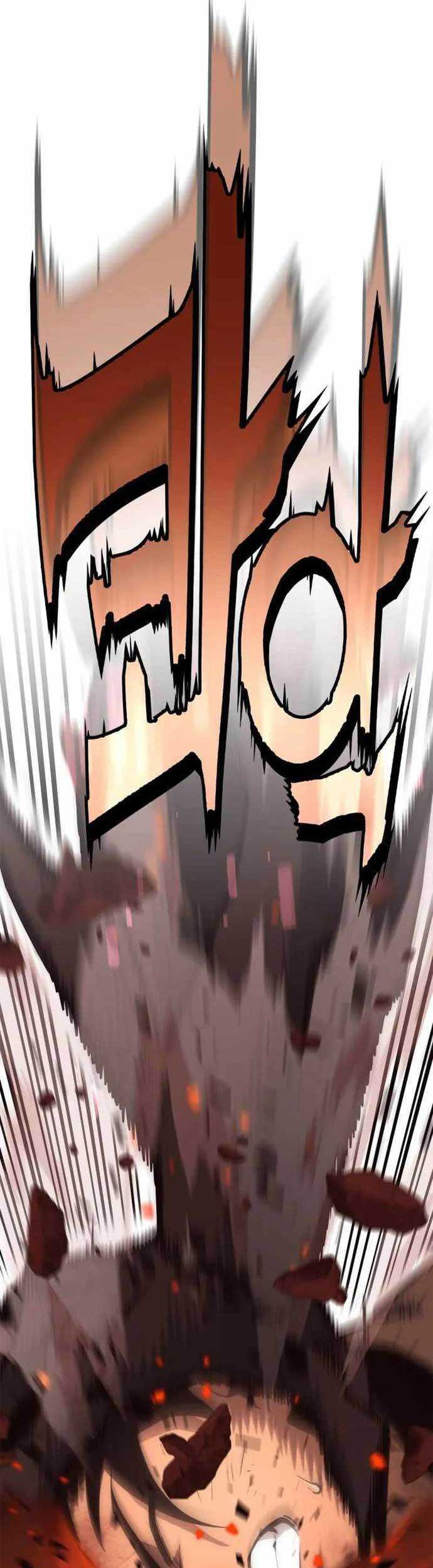 DANTALIAN Chapter 44 Gambar 18