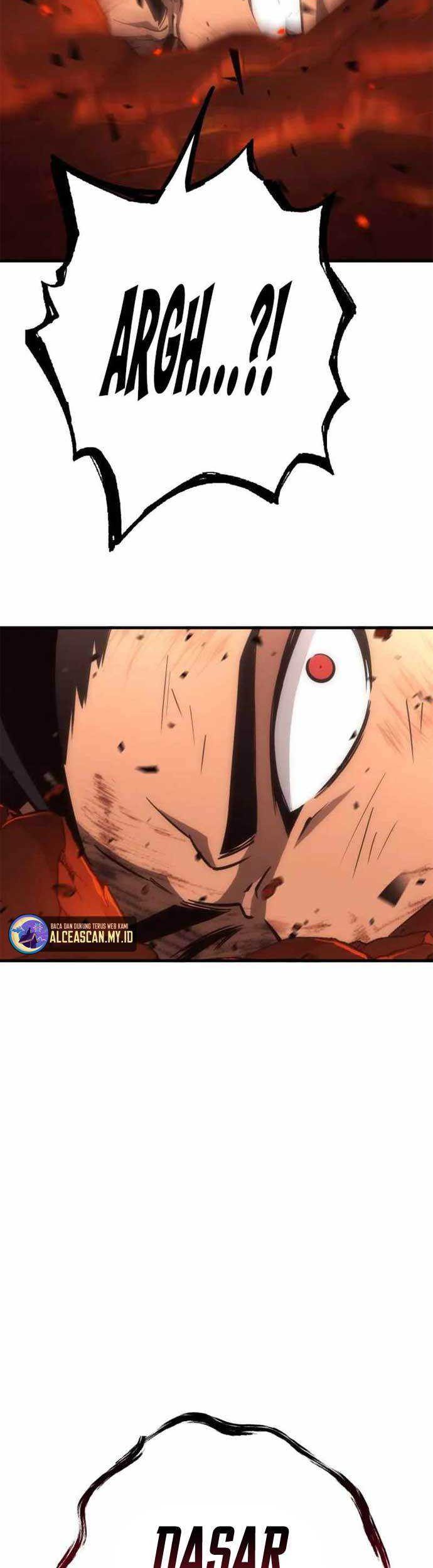 DANTALIAN Chapter 44 Gambar 19