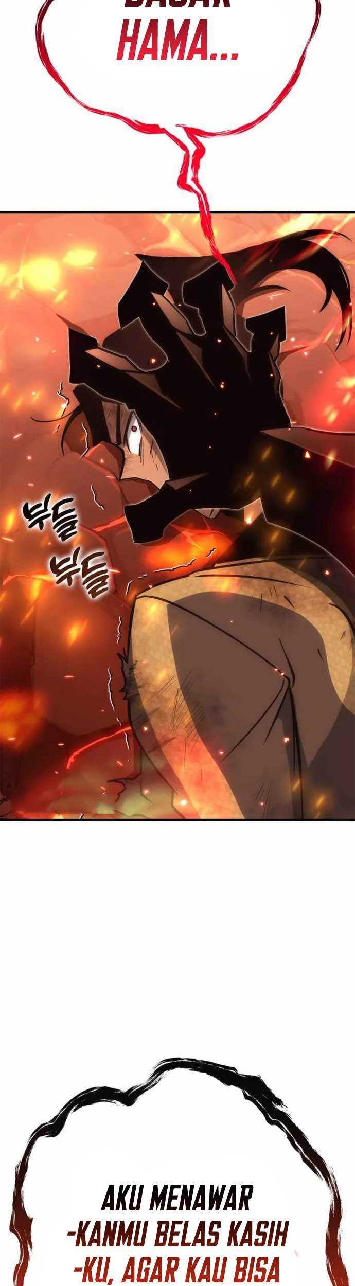 DANTALIAN Chapter 44 Gambar 20