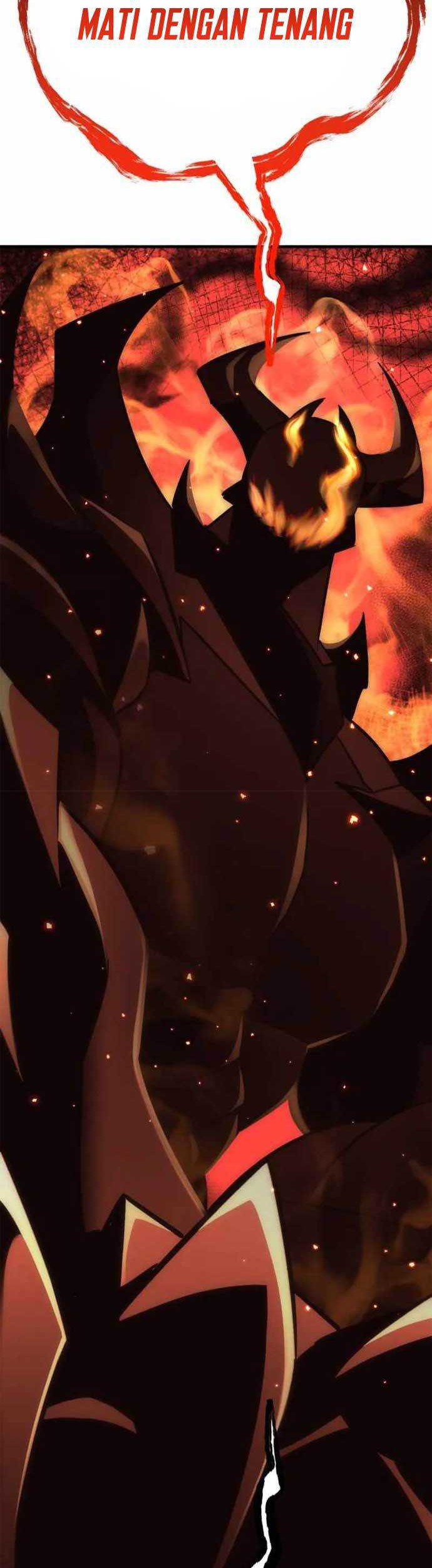 DANTALIAN Chapter 44 Gambar 21