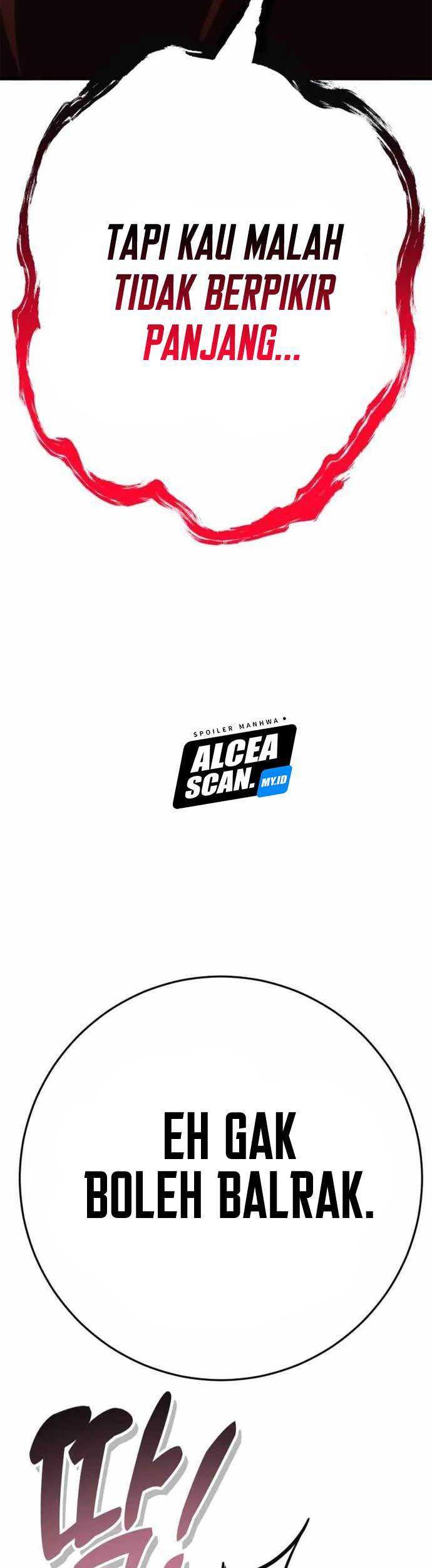 DANTALIAN Chapter 44 Gambar 22