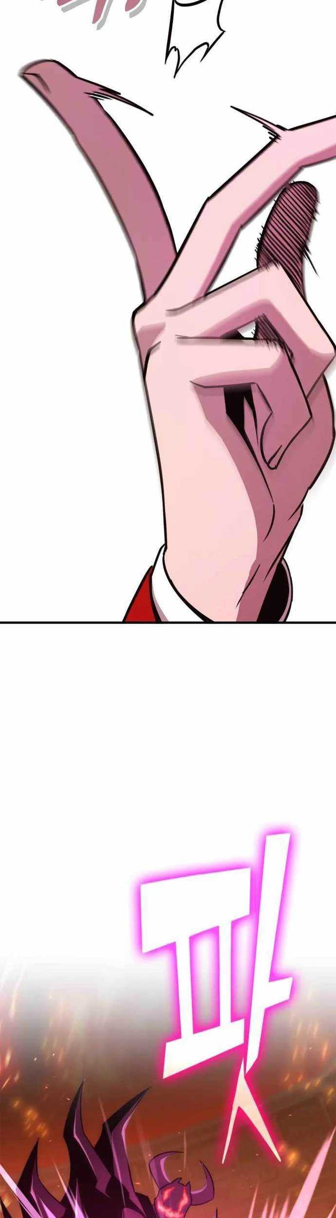 DANTALIAN Chapter 44 Gambar 23