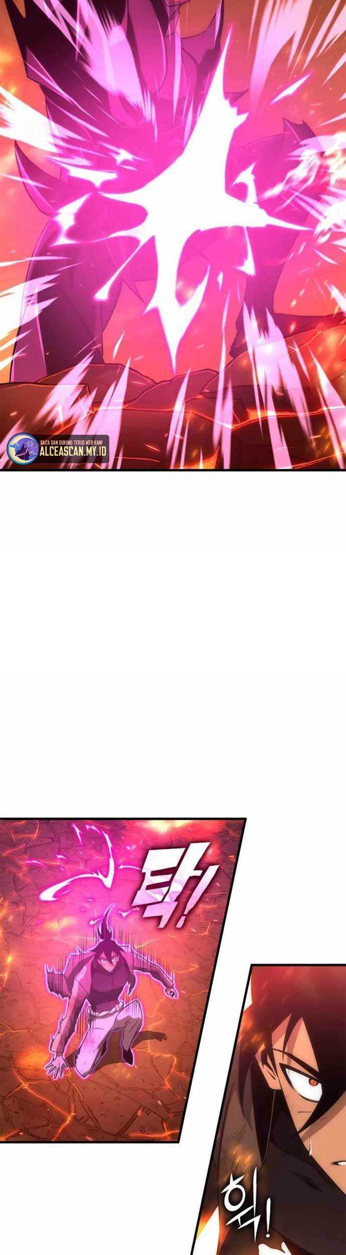 DANTALIAN Chapter 44 Gambar 24