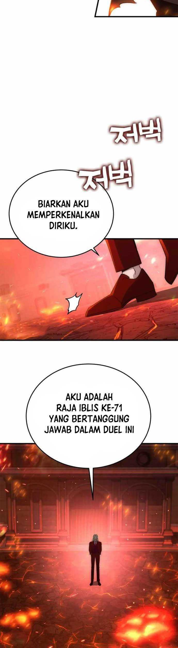DANTALIAN Chapter 44 Gambar 25