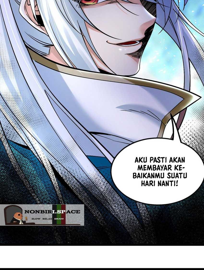 If You Are a Good Disciple, You Can Be a Teacher Chapter 59 Gambar 6