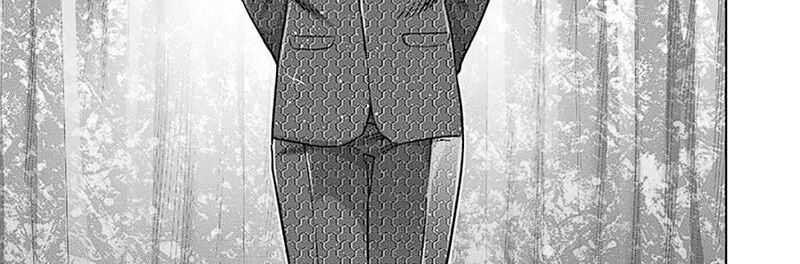 Kengan Omega Chapter 232 Gambar 64