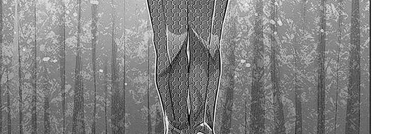 Kengan Omega Chapter 232 Gambar 65