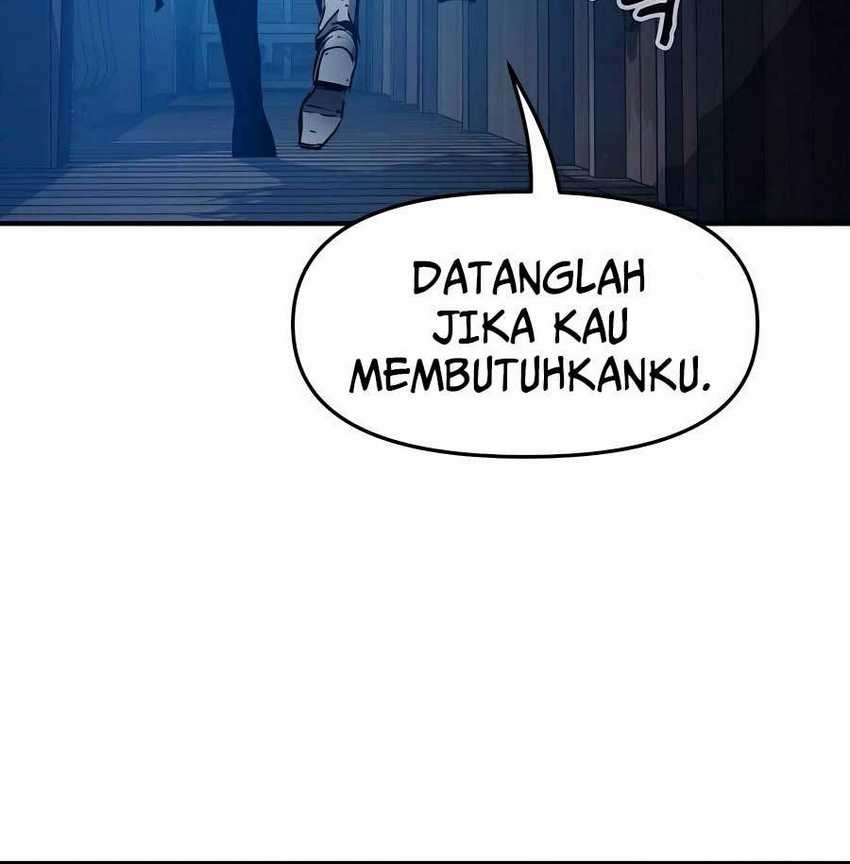 I Became a Knight With a Time Limit Chapter 20 Gambar 50