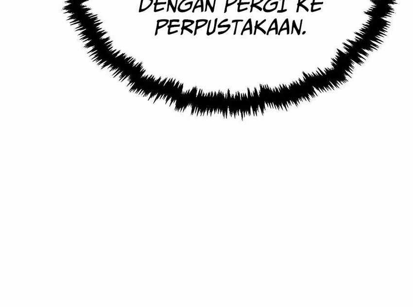 I Became a Knight With a Time Limit Chapter 20 Gambar 60