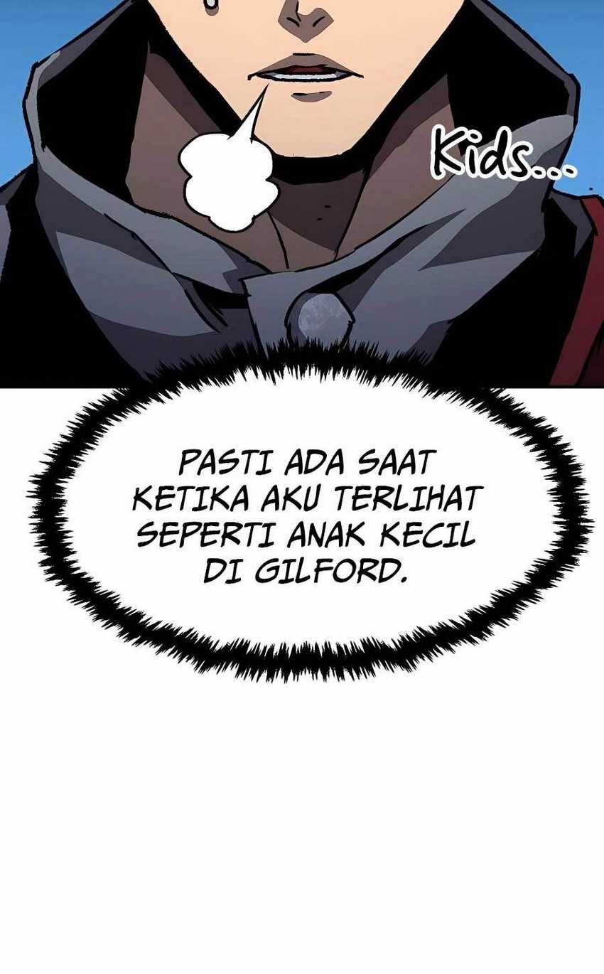 I Became a Knight With a Time Limit Chapter 20 Gambar 65