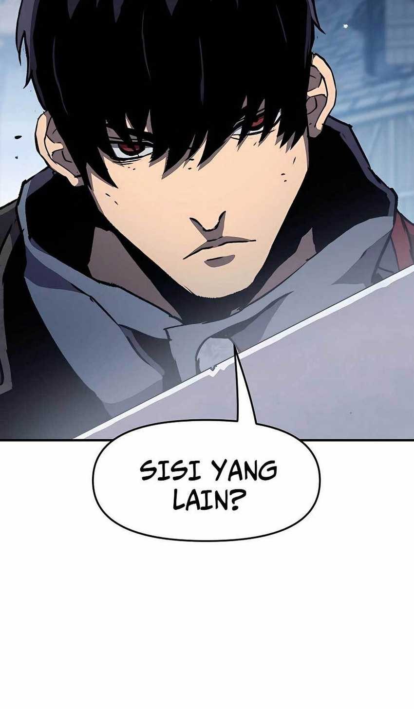 I Became a Knight With a Time Limit Chapter 20 Gambar 70