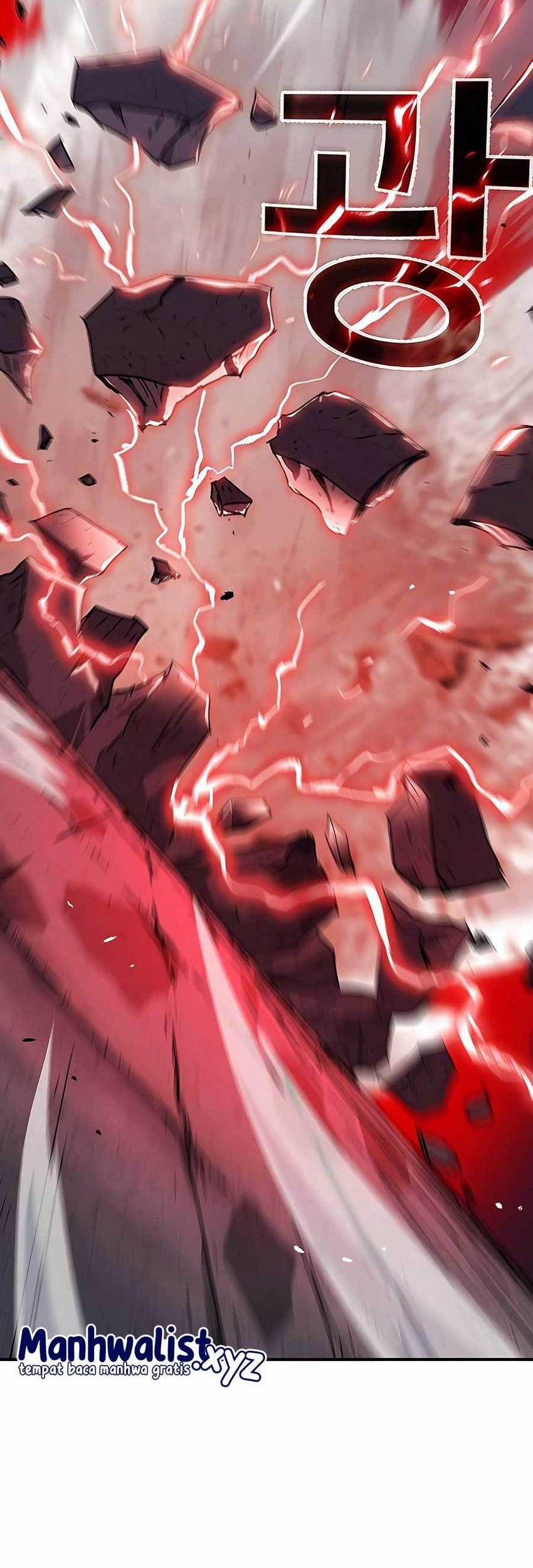 I Became a Knight With a Time Limit Chapter 20 Gambar 79